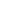 bat365在线登录官网栏目导航公共