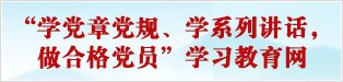 两者都保留在站内即可形成完整阅读路径