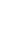 α- fluoro-β-alanin