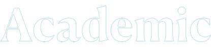 bat365在线登录官网栏目导航公共