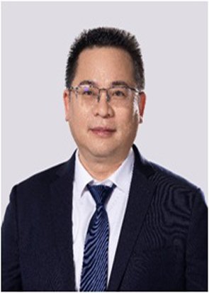 可结合站内栏目与相关篇目一并浏览