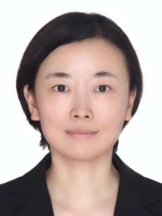 延伸阅读这样安排可减少漏读与重复检索