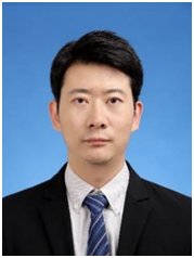 栏目用于追新