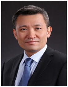 010-83911084