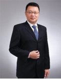 对照阅读