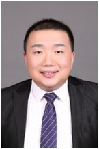 两者都保留在站内即可形成完整阅读路径