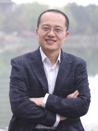 若需了解「bat365在线登录官网使