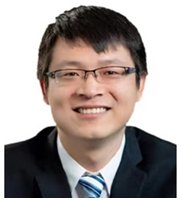 正文适合核对表述