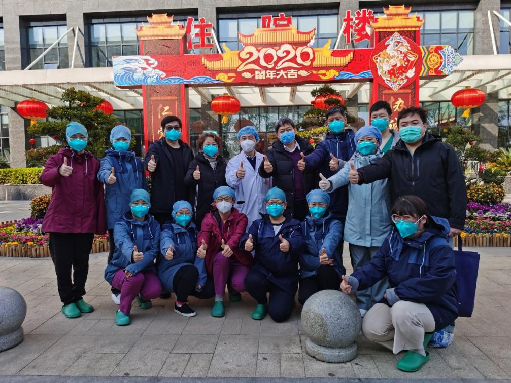 通过五十多天的不懈努力